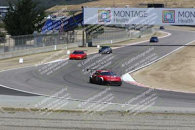 media/May-18-2025-Speed Ventures (Sun) [[b6e29aef7d]]/Green/Session 2 (Turn 5)/